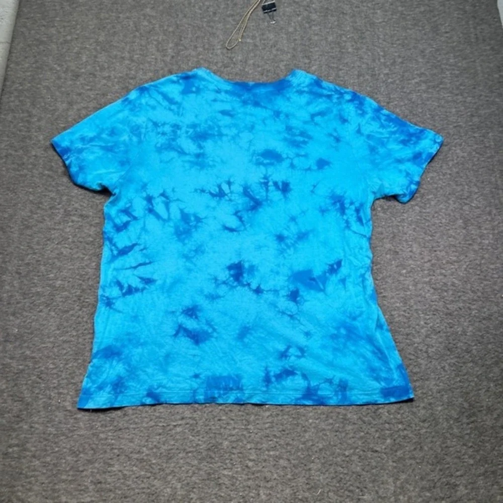 Jordan mens xl